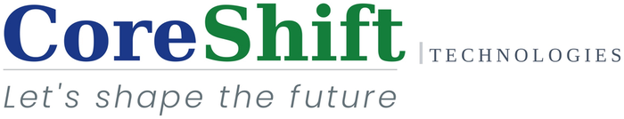 CoreShift Technologies